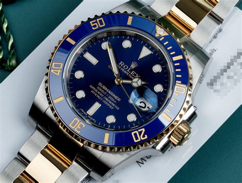 the new rolex 2024|most popular rolex watches 2024.